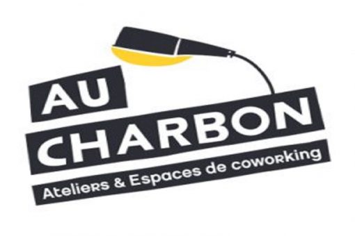 LOGO AU CHARBON CARRE 300x300 1