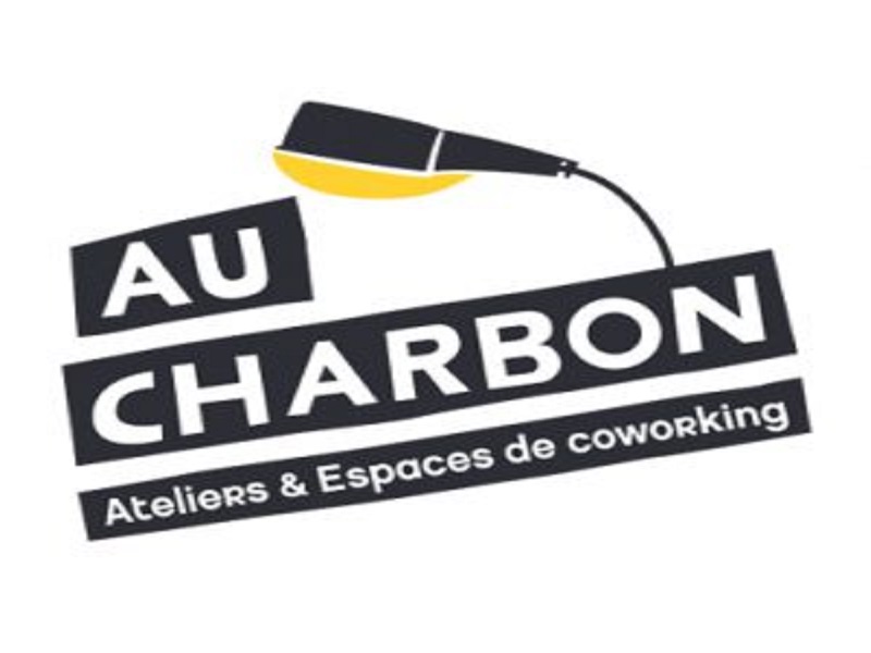 LOGO AU CHARBON CARRE 300x300 1
