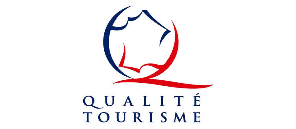qualite tourisme francia 3